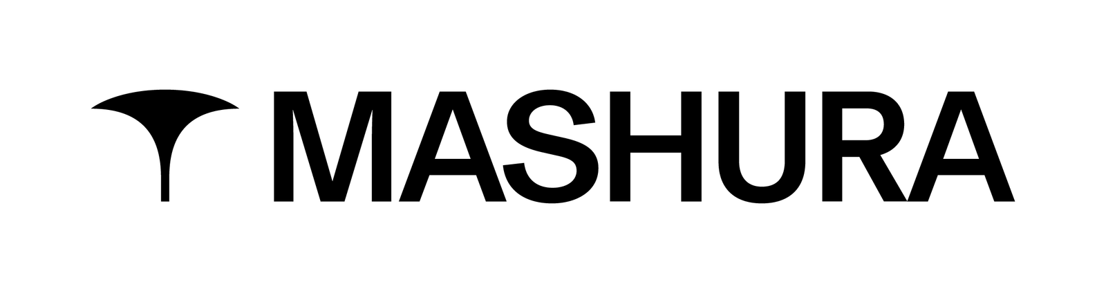 Mashura